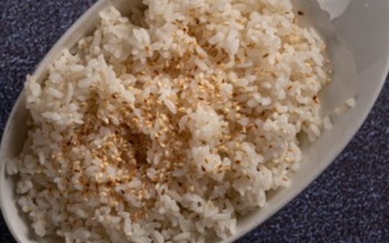 استیم رایس
